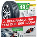 Antevisão Folheto FEU VERT Promoções até 28 fevereiro d1.jpg